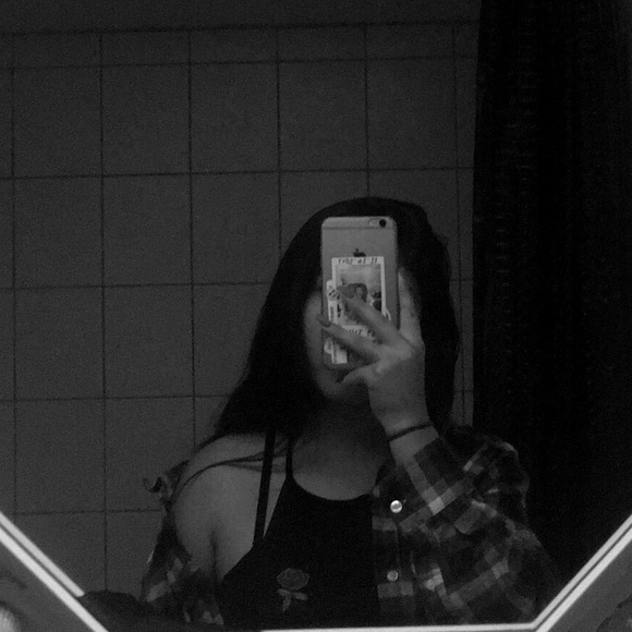 yy_vvonne